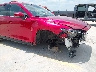 JM3KFADL6H0****** Salvamento y Reparables 2017 Mazda CX-5 en Estado de Texas