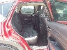JM3KFADL6H0****** Destrozados 2017 Mazda CX-5 en San Antonio South