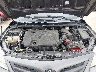 5YFBU4EE3DP****** Reparables 2013 Toyota Corolla en Fort Worth North