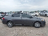 5YFBU4EE3DP****** Usados 2013 Toyota Corolla en Estado de Texas
