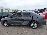 5YFBU4EE3DP****** Reparables 2013 Toyota Corolla en Estado de Texas
