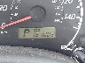 5YFBU4EE3DP****** Salvamento 2013 Toyota Corolla