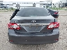 5YFBU4EE3DP****** Destrozados 2013 Toyota Corolla