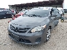 5YFBU4EE3DP****** Usados y Reparables 2013 Toyota Corolla en Fort Worth North