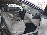 5YFBU4EE3DP****** Usados y Reparables 2013 Toyota Corolla en Estado de Texas