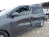 5YFBU4EE3DP****** Salvamento y Reparables 2013 Toyota Corolla en Estado de Texas