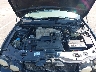 SAJWA51A45W****** Reparables 2005 Jaguar X-Type en Memphis