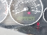 SAJWA51A45W****** Salvamento 2005 Jaguar X-Type en Estado de Tennessee