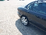 SAJWA51A45W****** Destrozados 2005 Jaguar X-Type en Estado de Tennessee