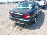 SAJWA51A45W****** Usados 2005 Jaguar X-Type en Estado de Tennessee