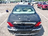 SAJWA51A45W****** Reparables 2005 Jaguar X-Type en Estado de Tennessee