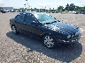 SAJWA51A45W****** Salvamento y Destrozados 2005 Jaguar X-Type en Memphis