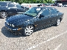 SAJWA51A45W****** Usados y Reparables 2005 Jaguar X-Type en Memphis