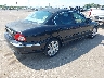 SAJWA51A45W****** Salvamento y Destrozados 2005 Jaguar X-Type en Estado de Tennessee