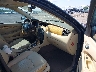 SAJWA51A45W****** Usados y Reparables 2005 Jaguar X-Type en Estado de Tennessee