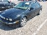 SAJWA51A45W****** Salvamento y Reparables 2005 Jaguar X-Type en Estado de Tennessee