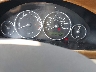 SAJWA51A45W****** Salvamento 2005 Jaguar X-Type en Memphis