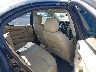 SAJWA51A45W****** Destrozados 2005 Jaguar X-Type en Memphis