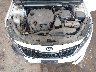 KNAGM4A79F5****** Reparables 2015 Kia Optima en Sioux Falls
