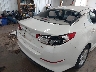 KNAGM4A79F5****** Usados 2015 Kia Optima en Estado de Dakota del Sur