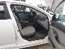 KNAGM4A79F5****** Usados y Reparables 2015 Kia Optima en Estado de Dakota del Sur