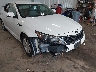 KNAGM4A79F5****** Salvamento y Reparables 2015 Kia Optima en Estado de Dakota del Sur