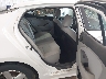 KNAGM4A79F5****** Destrozados 2015 Kia Optima en Sioux Falls