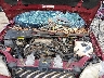 1GNDX03E24D****** Repairable 2004 Chevrolet Venture in Buckhannon