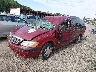 1GNDX03E24D****** Used and Repairable 2004 Chevrolet Venture in Buckhannon