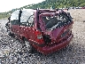 1GNDX03E24D****** Salvage and Repairable 2004 Chevrolet Venture in Buckhannon