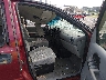 1GNDX03E24D****** Used and Repairable 2004 Chevrolet Venture in West Virginia State