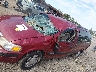 1GNDX03E24D****** Salvage and Repairable 2004 Chevrolet Venture in West Virginia State