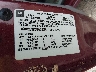 1GNDX03E24D****** Used 2004 Chevrolet Venture in Buckhannon