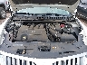 1LNHL9DR8CG****** Repairable 2012 Lincoln MKS in Birmingham