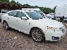 1LNHL9DR8CG****** Salvage and Wrecked 2012 Lincoln MKS in Birmingham