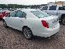 1LNHL9DR8CG****** Salvage and Repairable 2012 Lincoln MKS in Birmingham
