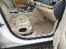 1LNHL9DR8CG****** Used and Repairable 2012 Lincoln MKS in Alabama State