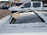 1LNHL9DR8CG****** Salvage and Repairable 2012 Lincoln MKS in Alabama State