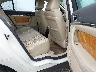 1LNHL9DR8CG****** Wrecked 2012 Lincoln MKS in Birmingham