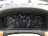 1LNHL9DR8CG****** Salvage 2012 Lincoln MKS in Birmingham