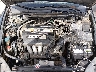 1HGCM71695A****** Repairable 2005 Honda Accord in Houston