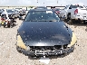1HGCM71695A****** Wrecked 2005 Honda Accord in Texas State