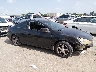 1HGCM71695A****** Used 2005 Honda Accord in Texas State