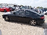 1HGCM71695A****** Repairable 2005 Honda Accord in Texas State