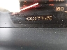 1HGCM71695A****** Salvage 2005 Honda Accord