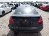 1HGCM71695A****** Wrecked 2005 Honda Accord
