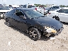 1HGCM71695A****** Salvage and Wrecked 2005 Honda Accord in Houston