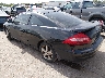 1HGCM71695A****** Salvage and Repairable 2005 Honda Accord in Houston