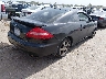 1HGCM71695A****** Salvage and Wrecked 2005 Honda Accord in Texas State