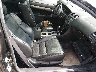1HGCM71695A****** Used and Repairable 2005 Honda Accord in Texas State